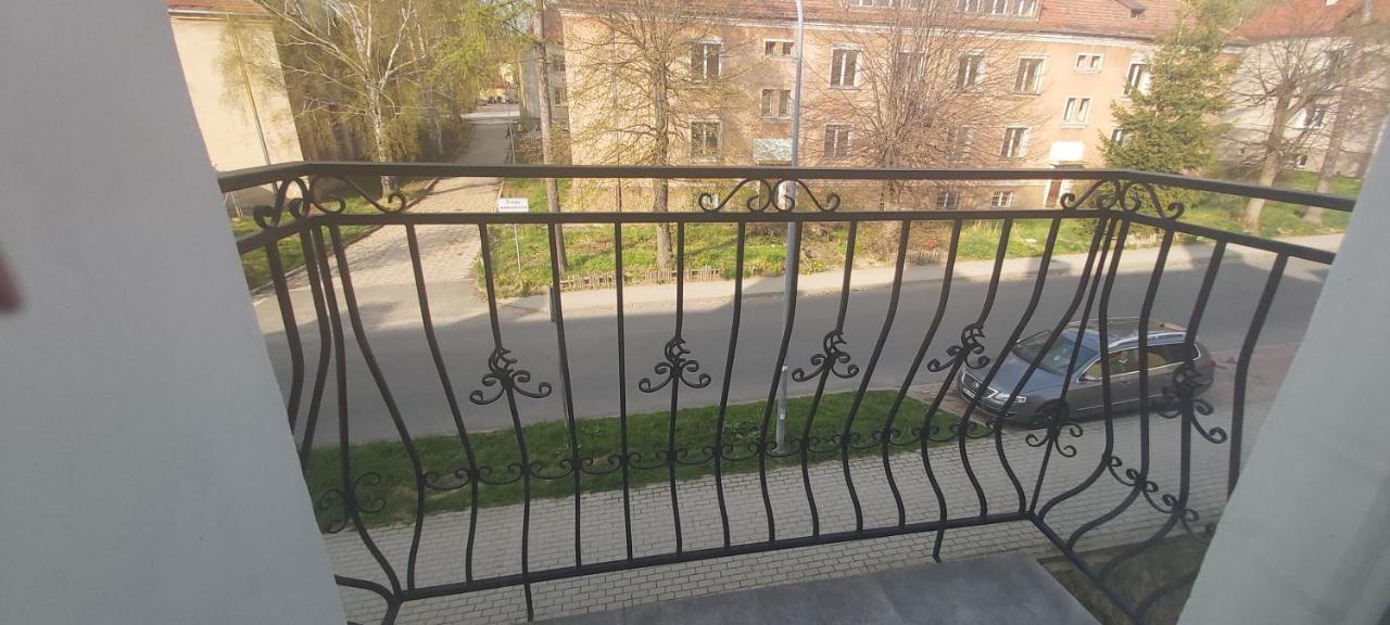 Apartament U Eli Stronie Śląskie Exteriör bild